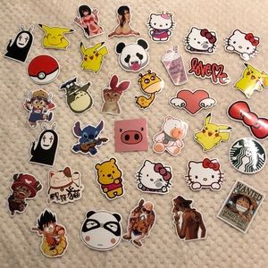 Sticker Bundle